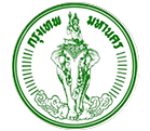 logo_0111